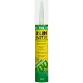 RainBuster 700